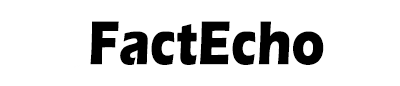 FactEcho