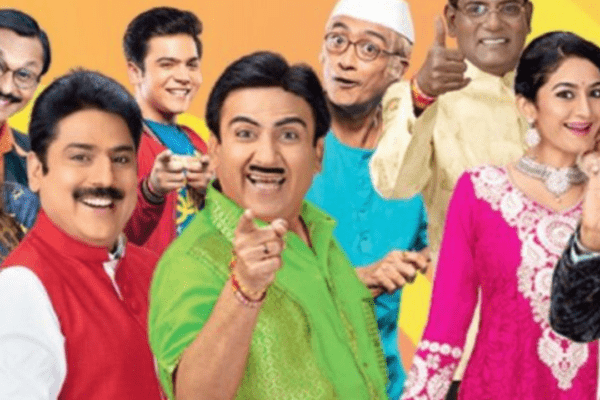 Taarak Mehta Ka Ooltah Chashmah Palak Sindhwani Breaks Silence