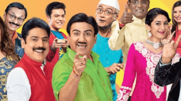 Taarak Mehta Ka Ooltah Chashmah Palak Sindhwani Breaks Silence