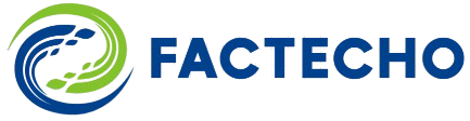 FactEcho